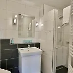 Apartment Admiralsgarten, Ag1s Duhnen