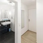 Apartment Admiralsgarten, Ag1s Duhnen